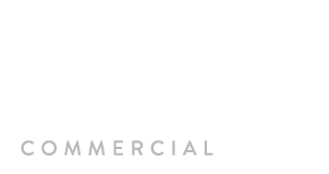 https://roecommercial.com/wp-content/uploads/2022/10/Roe-1.png